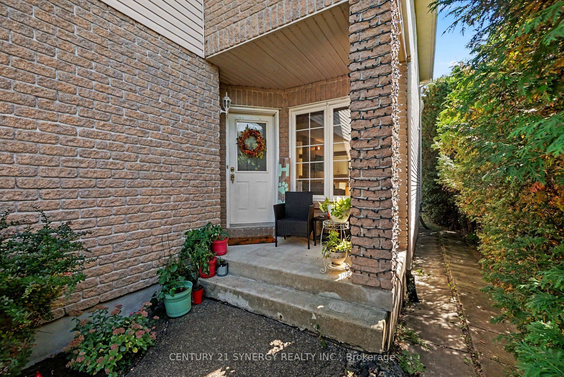 63 Lafleche Boulevard, Casselman 2