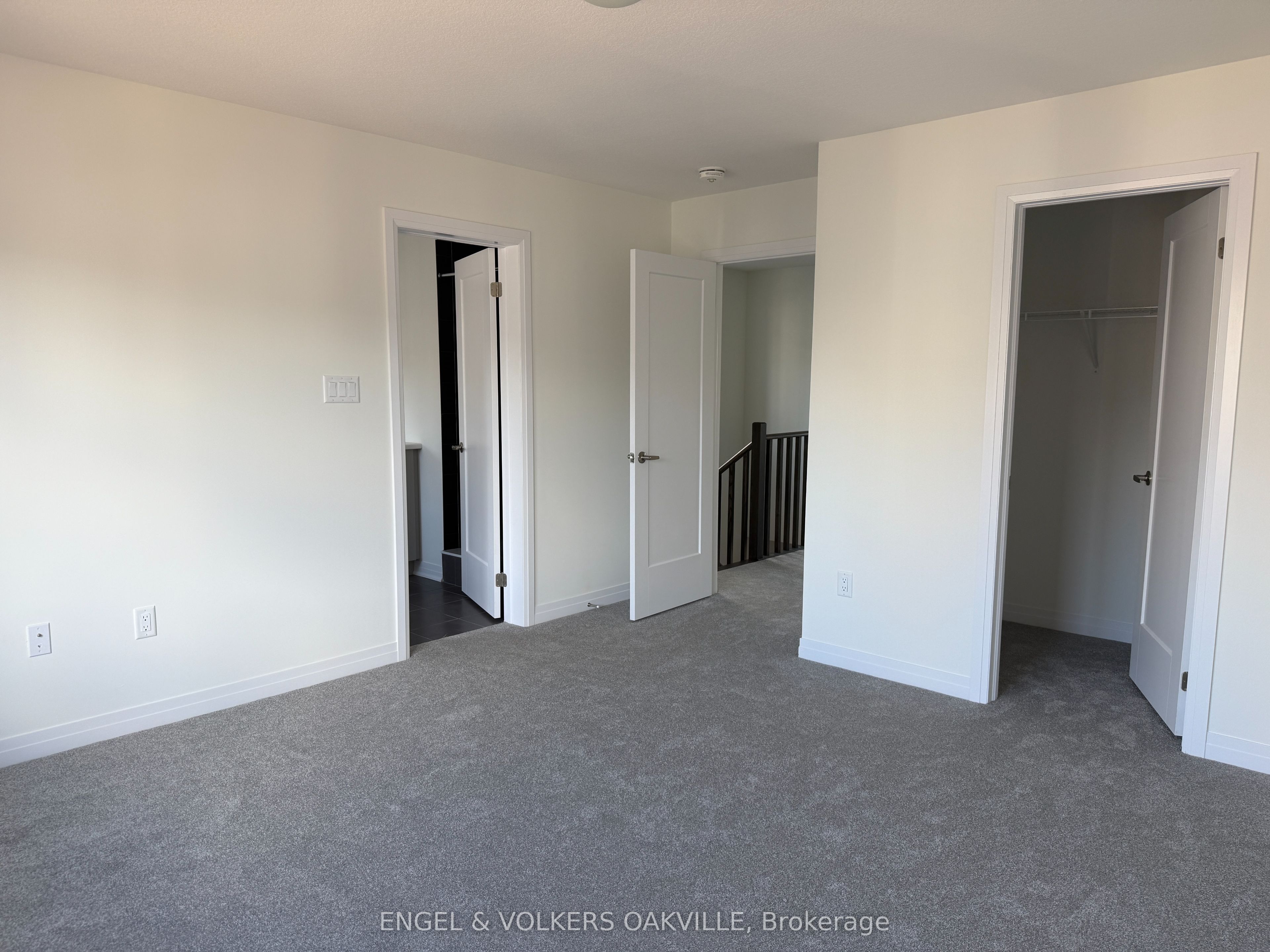 188 Westbridge Avenue, Welland 2