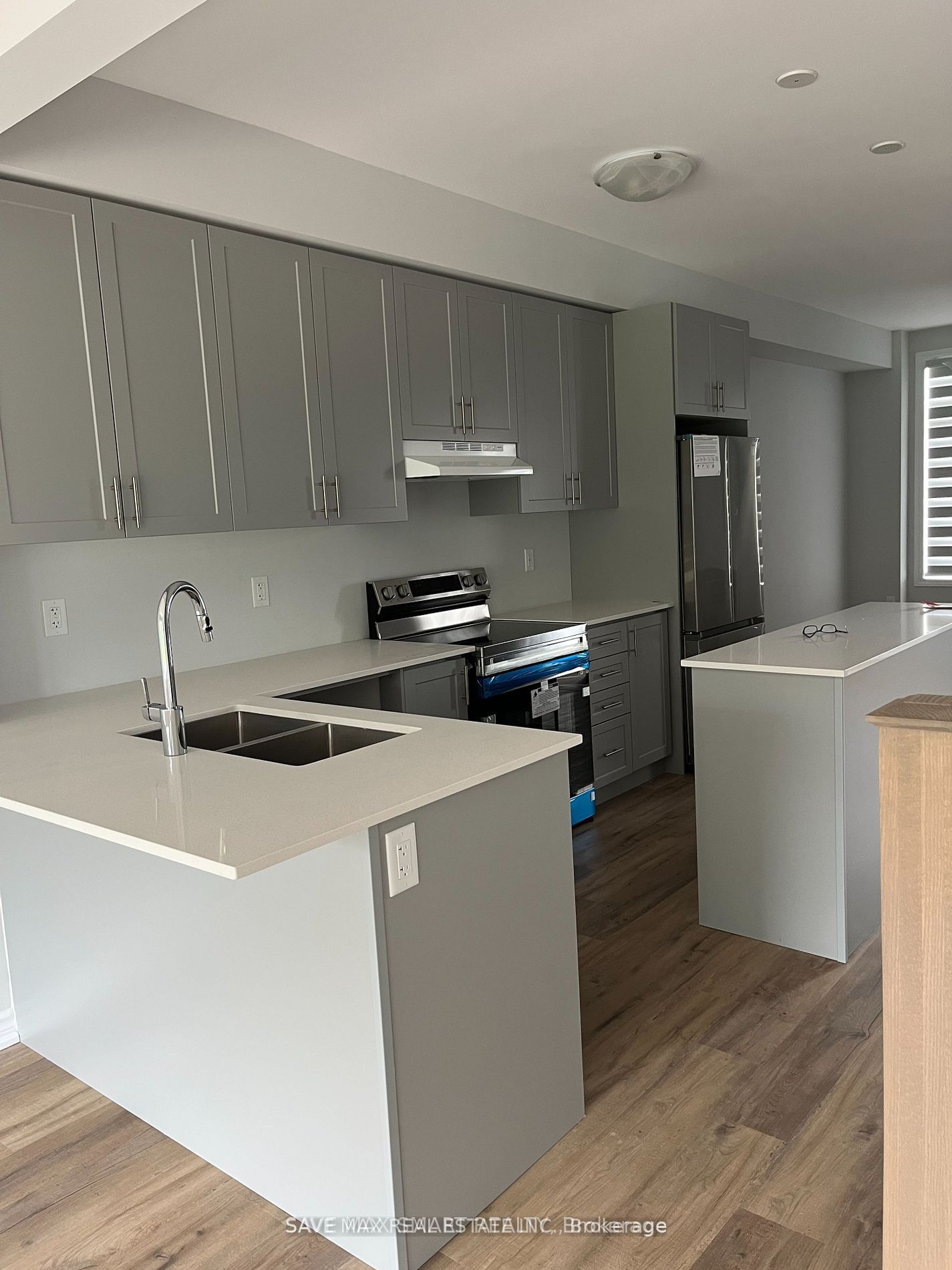 Unit 62 - 290 Equestrian Way, Cambridge 4