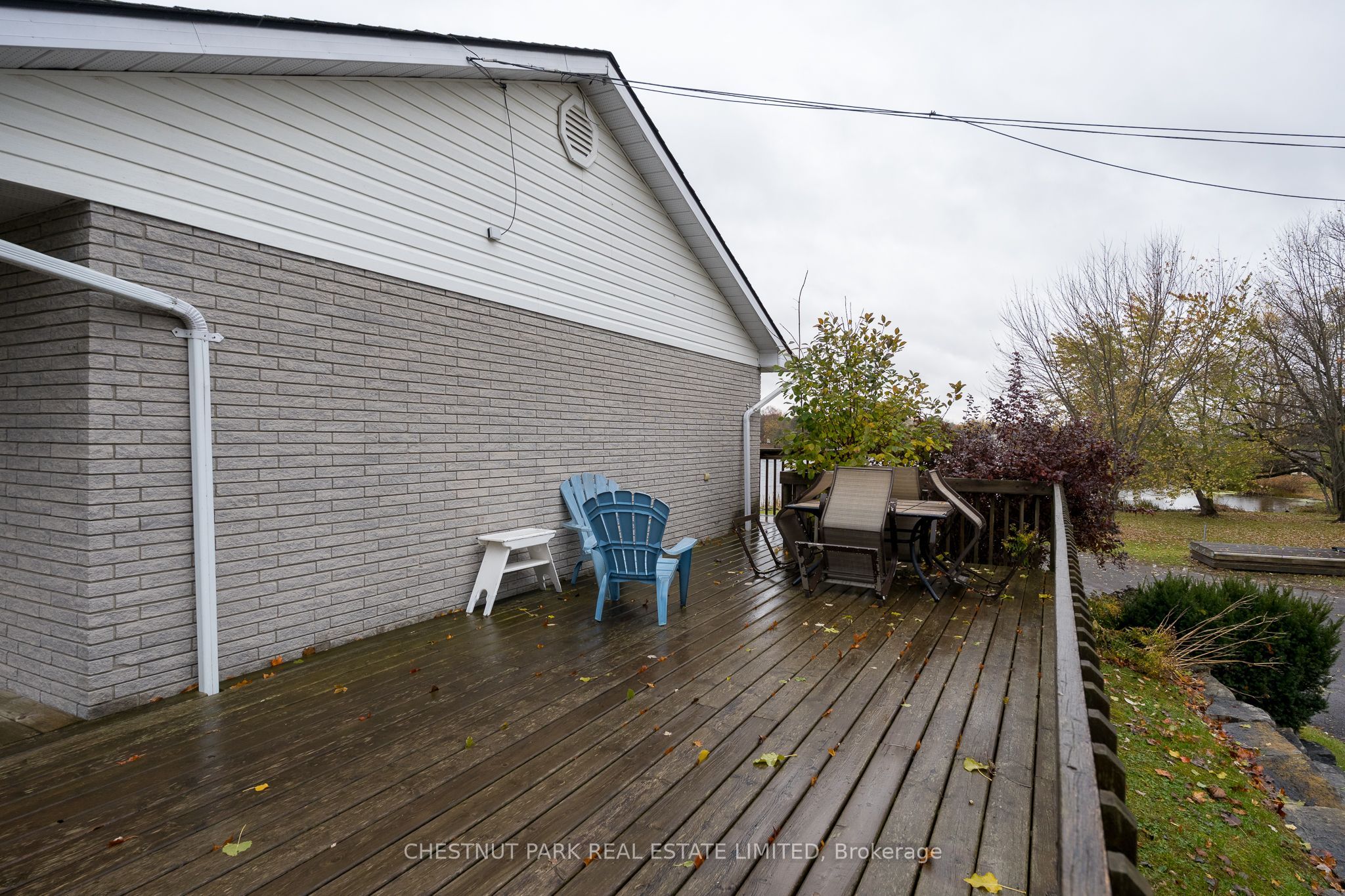 Unit MAIN - 321 Rosebush Road, Quinte West 5