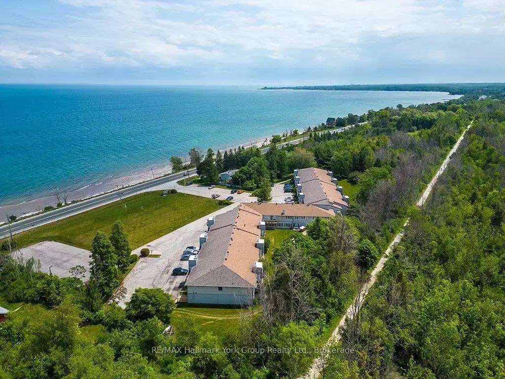Unit 22 - 209472 26 Highway, Blue Mountains 2