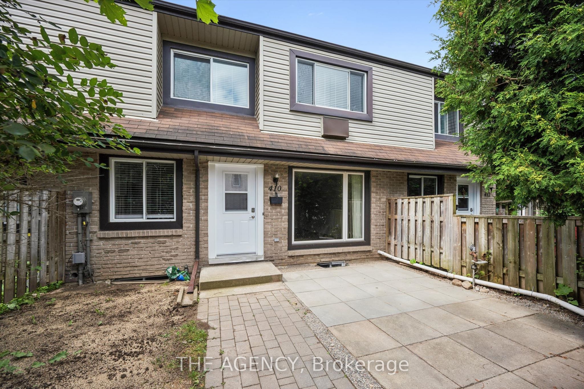 410 Scottsdale Drive, Guelph 3