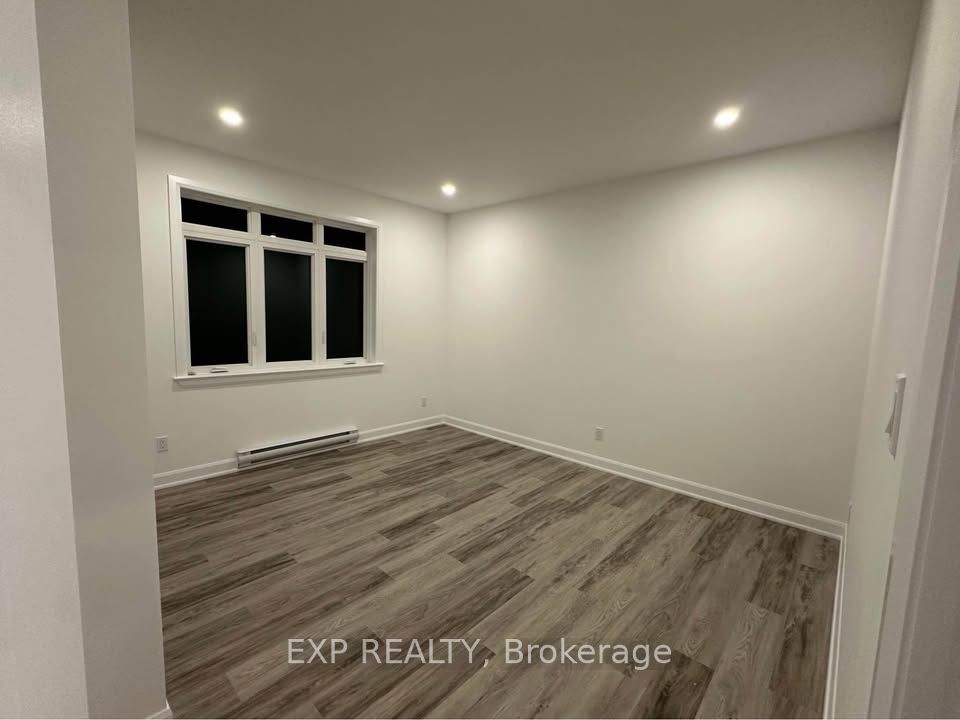 Unit Unit B - 1643 Goshen Road, Horton 4