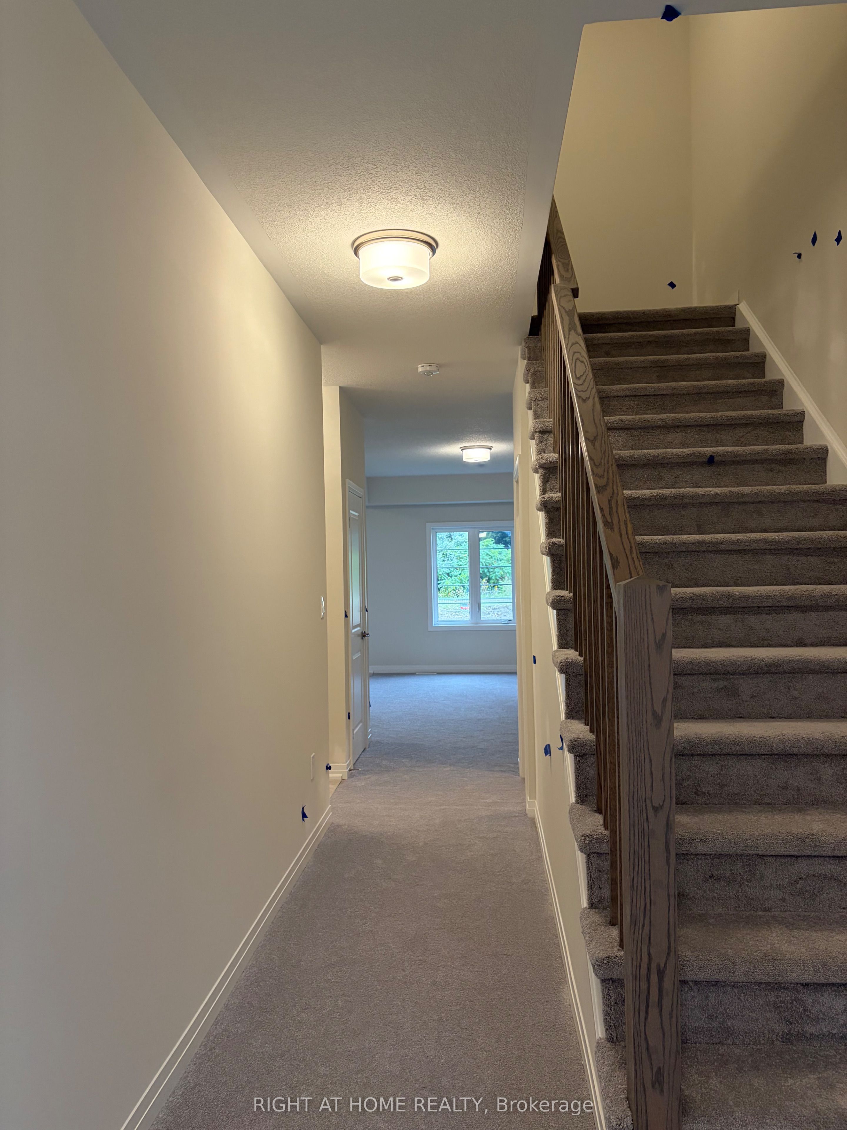 Unit 91 - 660 COLBORNE Street W, Brantford 2