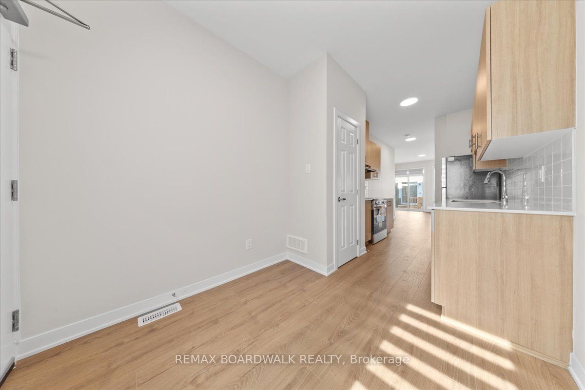 814 Utopie Private, Orleans-Gloucester 4