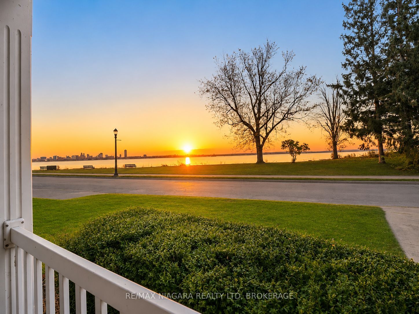 616 Lakeshore Road, Fort Erie 4