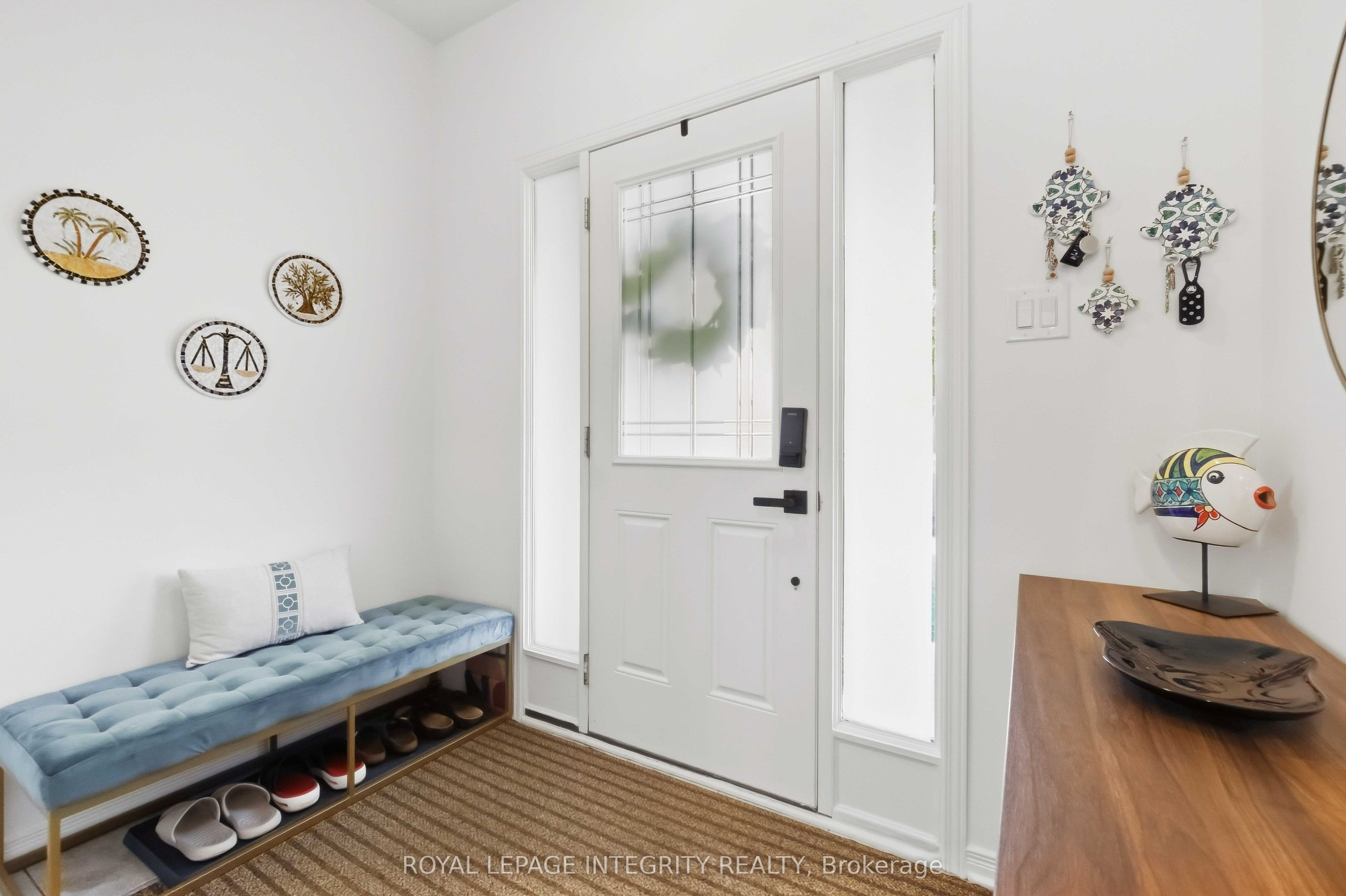 385 Via Verona Avenue, Nepean 2