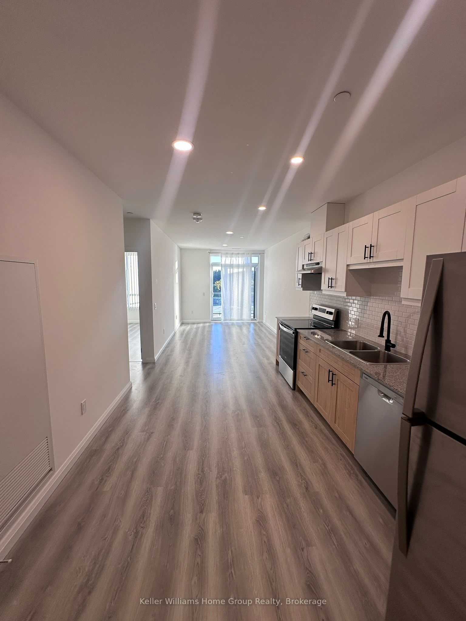 Unit PH10 - 191 Elmira Road S, Guelph 4