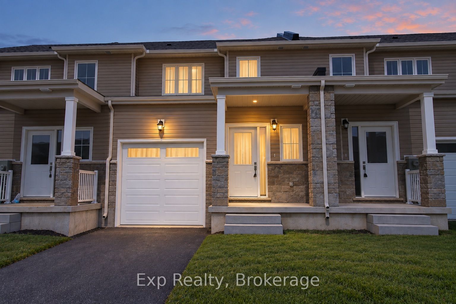 39 Lincoln Drive, Belleville 1