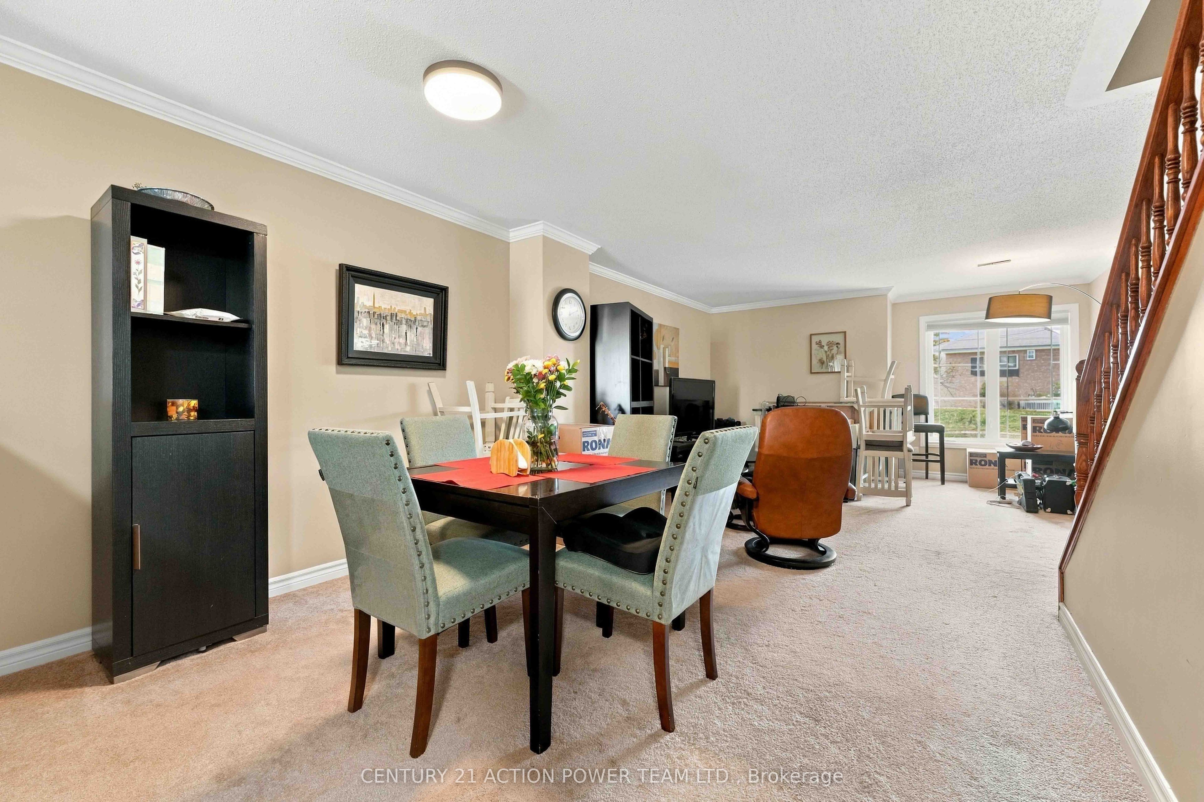 70 BRENTMORE Private, Cumberland 4