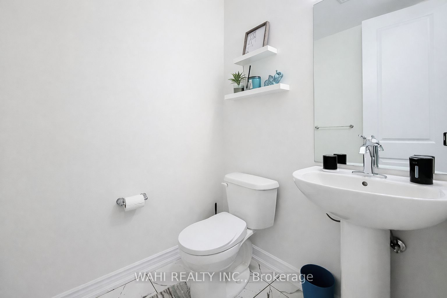 73 Lillian Way, Haldimand 5