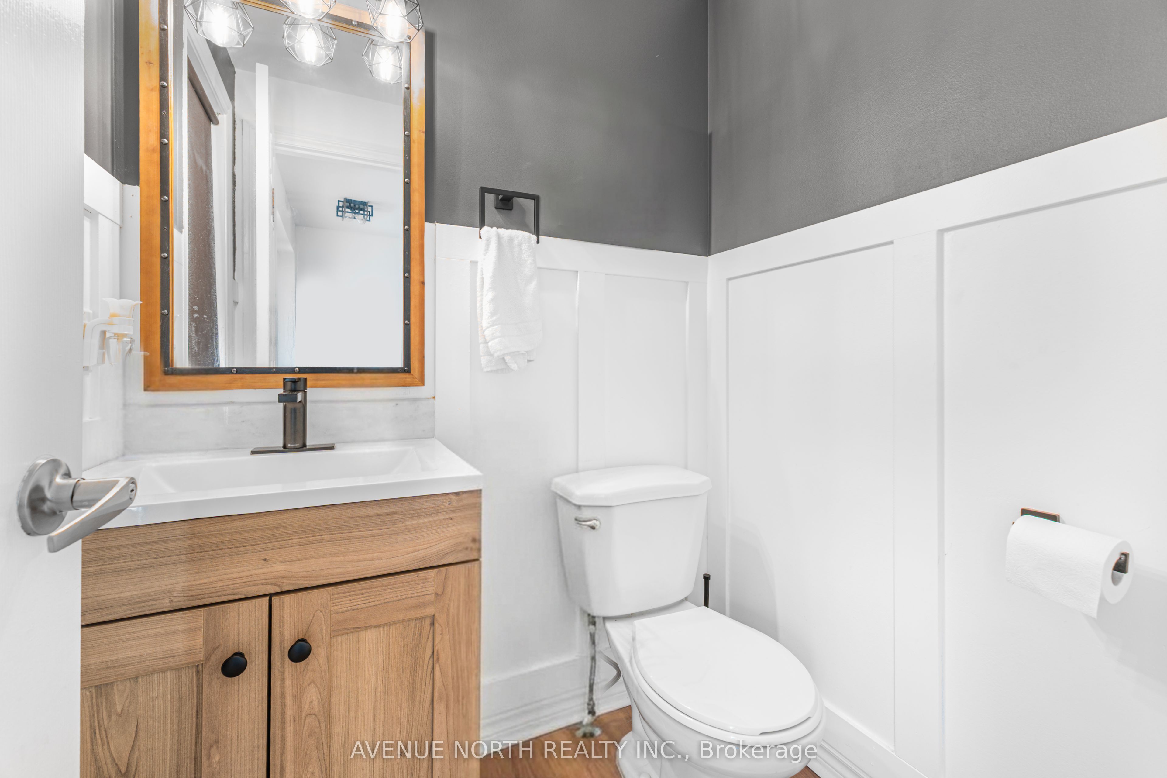 2607 Fallingwater Circle, Nepean 2