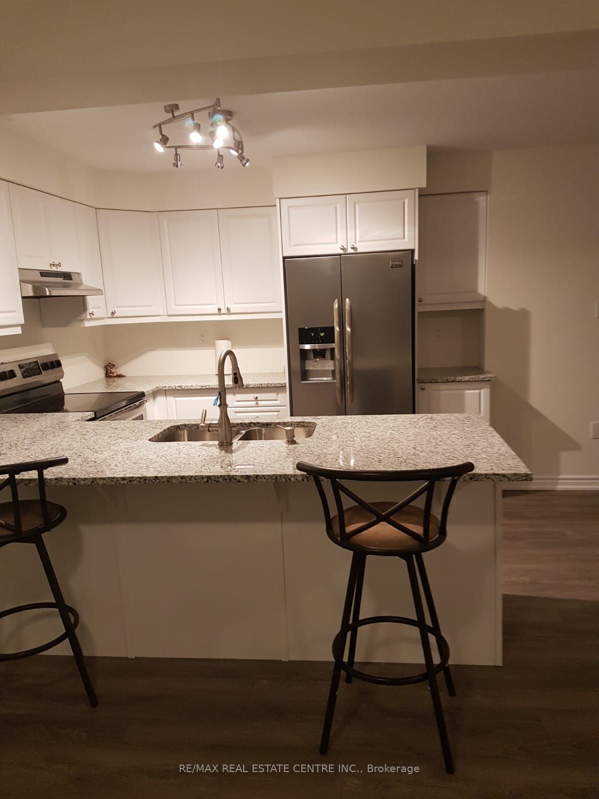 8 Watermill Street, Kitchener 2