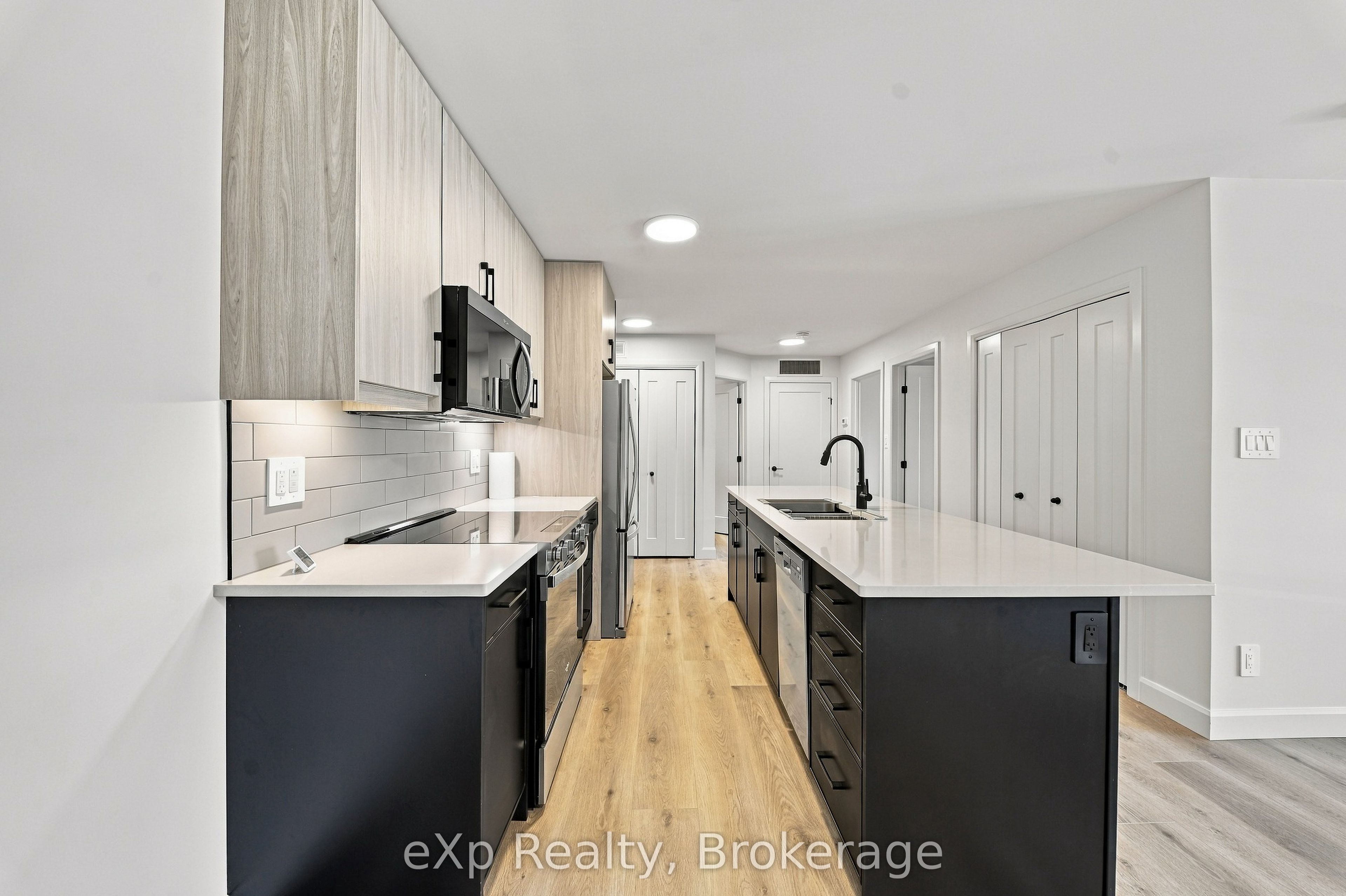 Unit 204 - 10 Hillside Meadow Drive, Quinte West 2