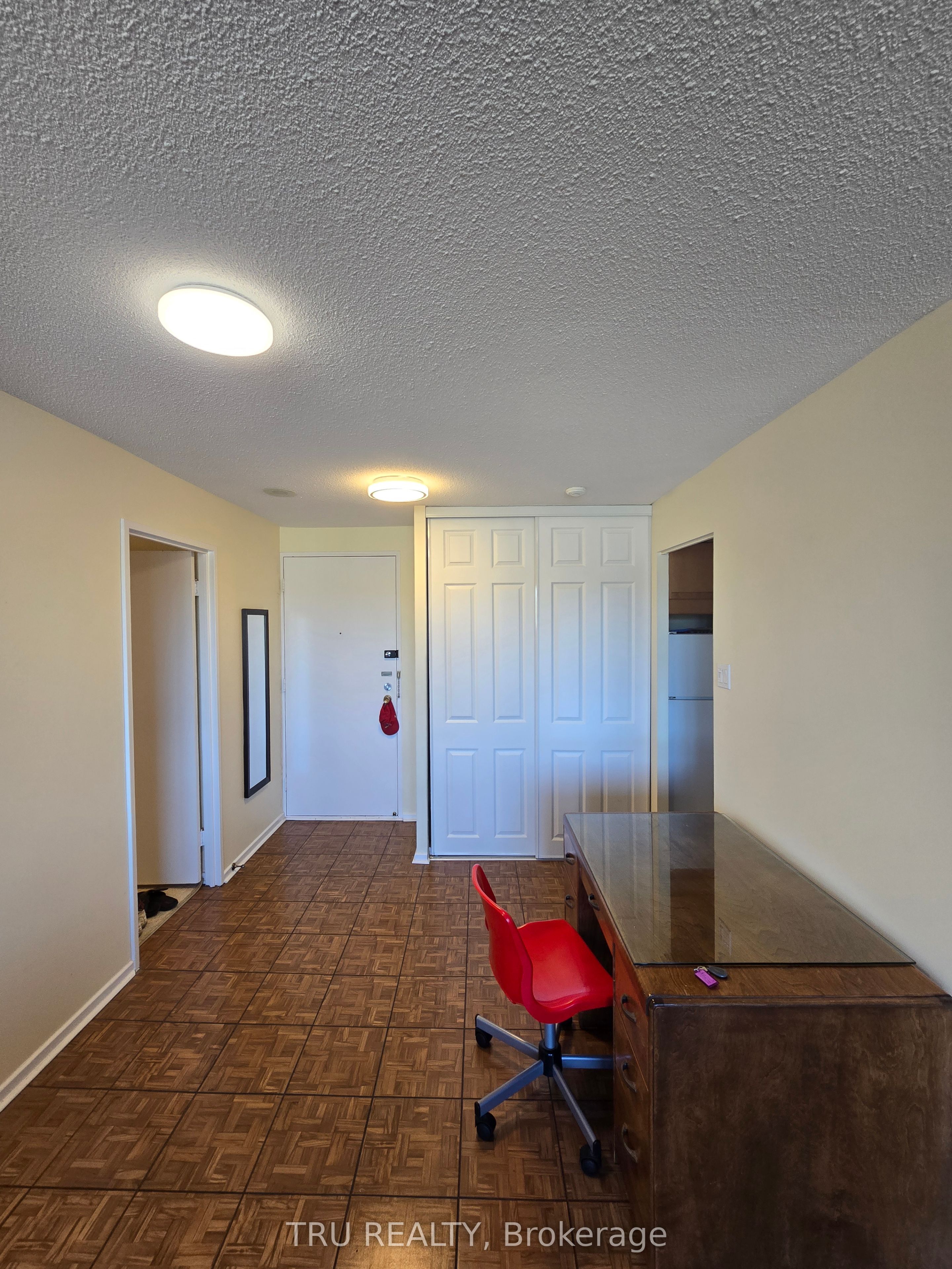 Unit 507 - 915 Elmsmere Road, Orleans-Gloucester 5