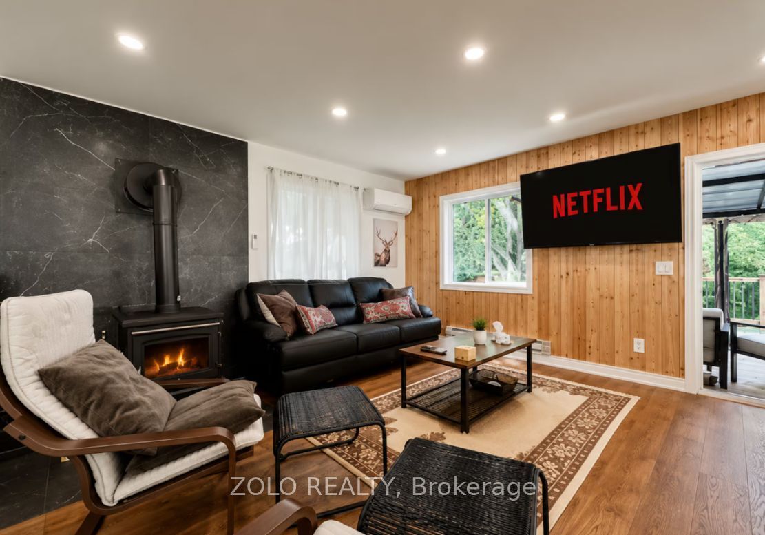 886 Monck Road, Kawartha Lakes 2