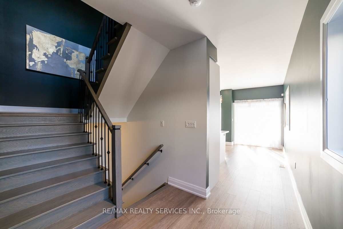 76 Burton Street, Hamilton 4