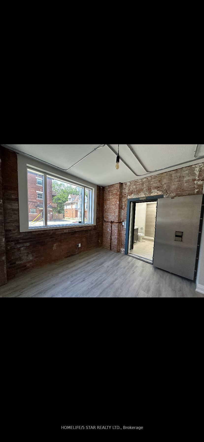Unit 105 - 837 King Street E, Hamilton 5