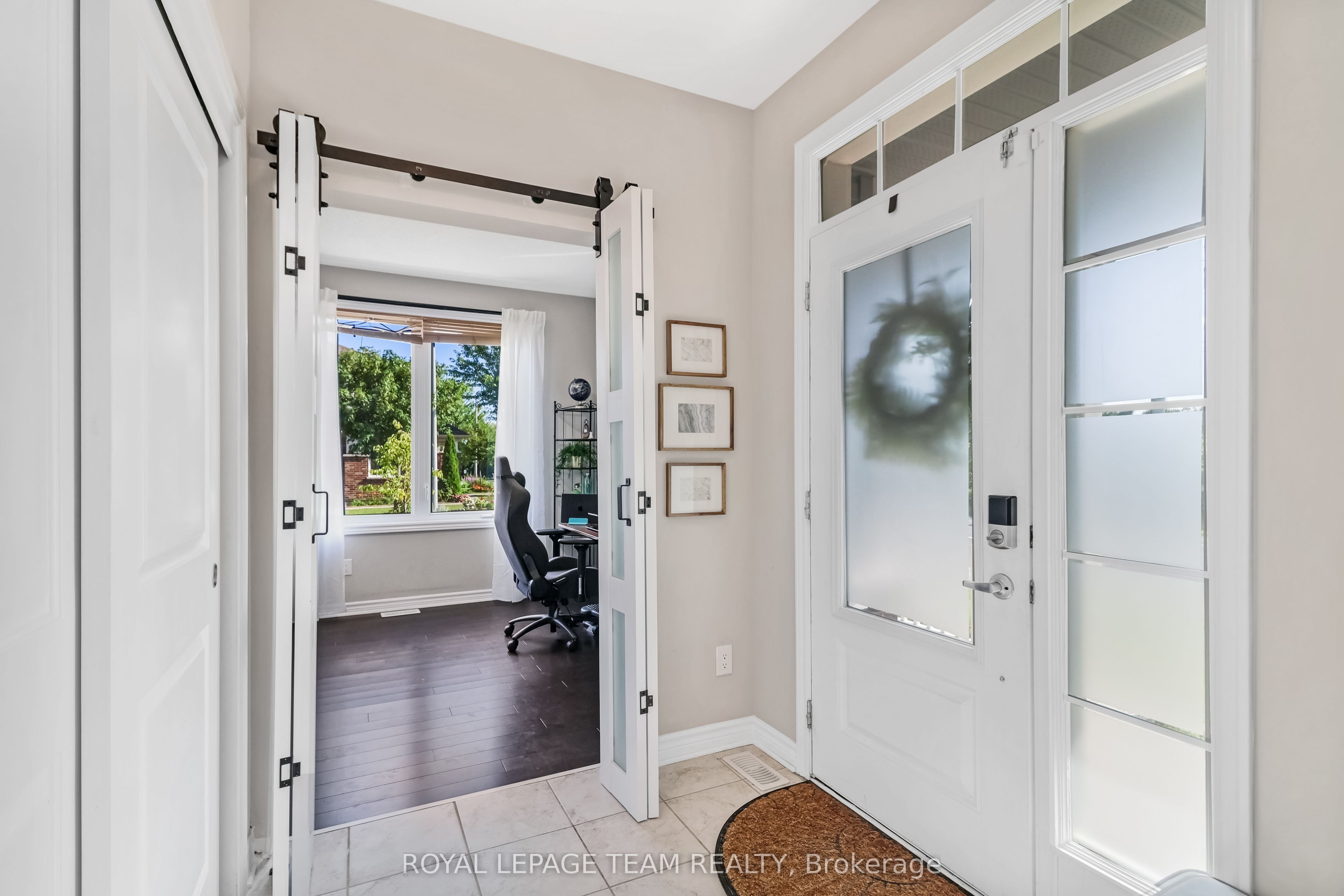 3 Stoneleigh Street, Nepean 5