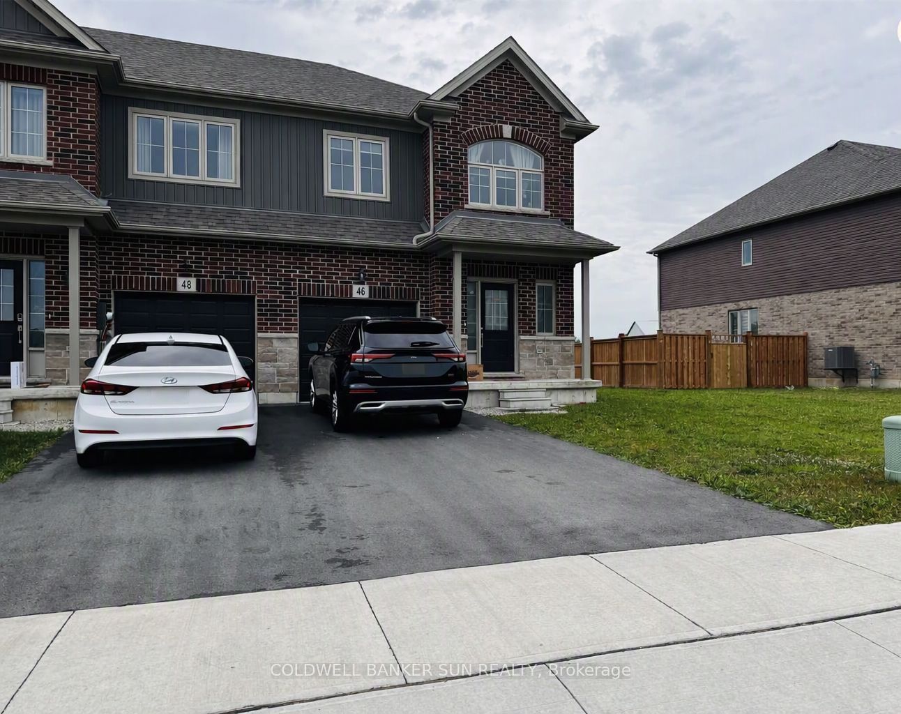 46 Zoe Lane, Glanbrook 2