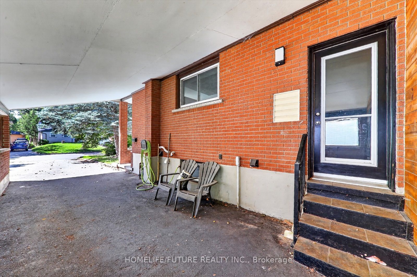 Unit Room A - 7 Cardill Crescent, Waterloo 3
