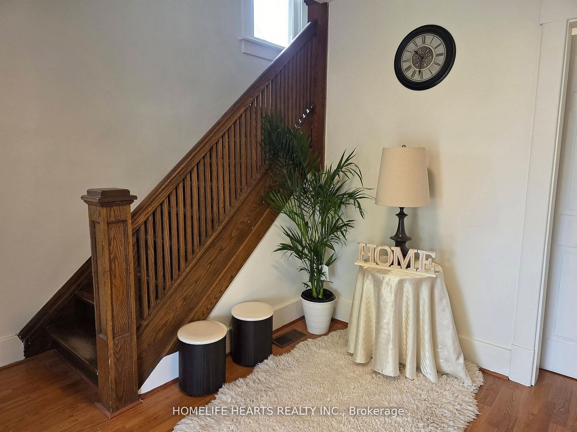 5404 Bridge Street, Niagara Falls 4