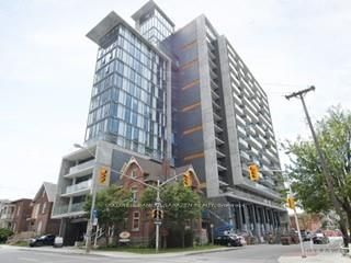 Unit 1210 - 224 LYON Street, Ottawa 3