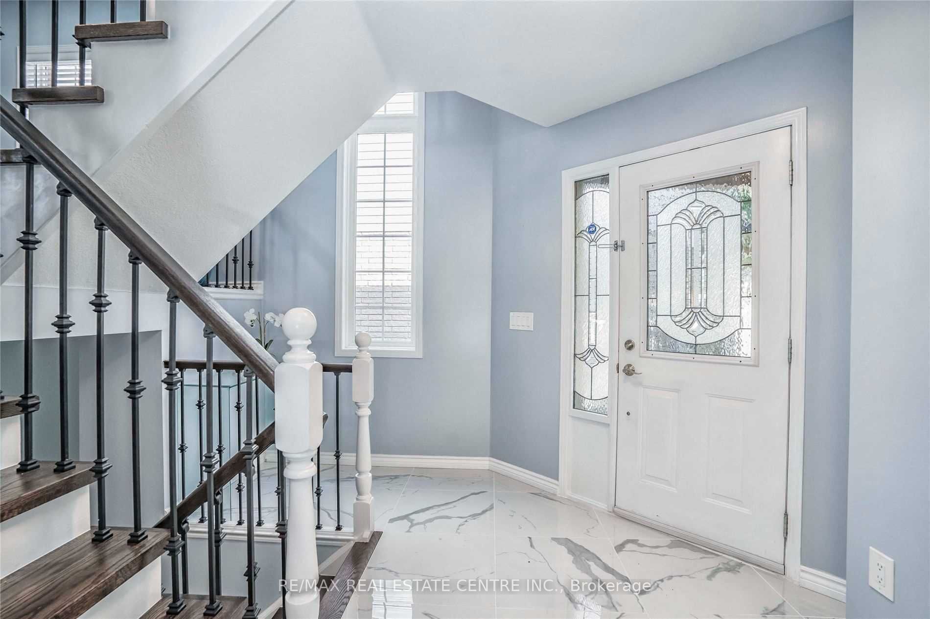 59 Porter Drive, Guelph 4