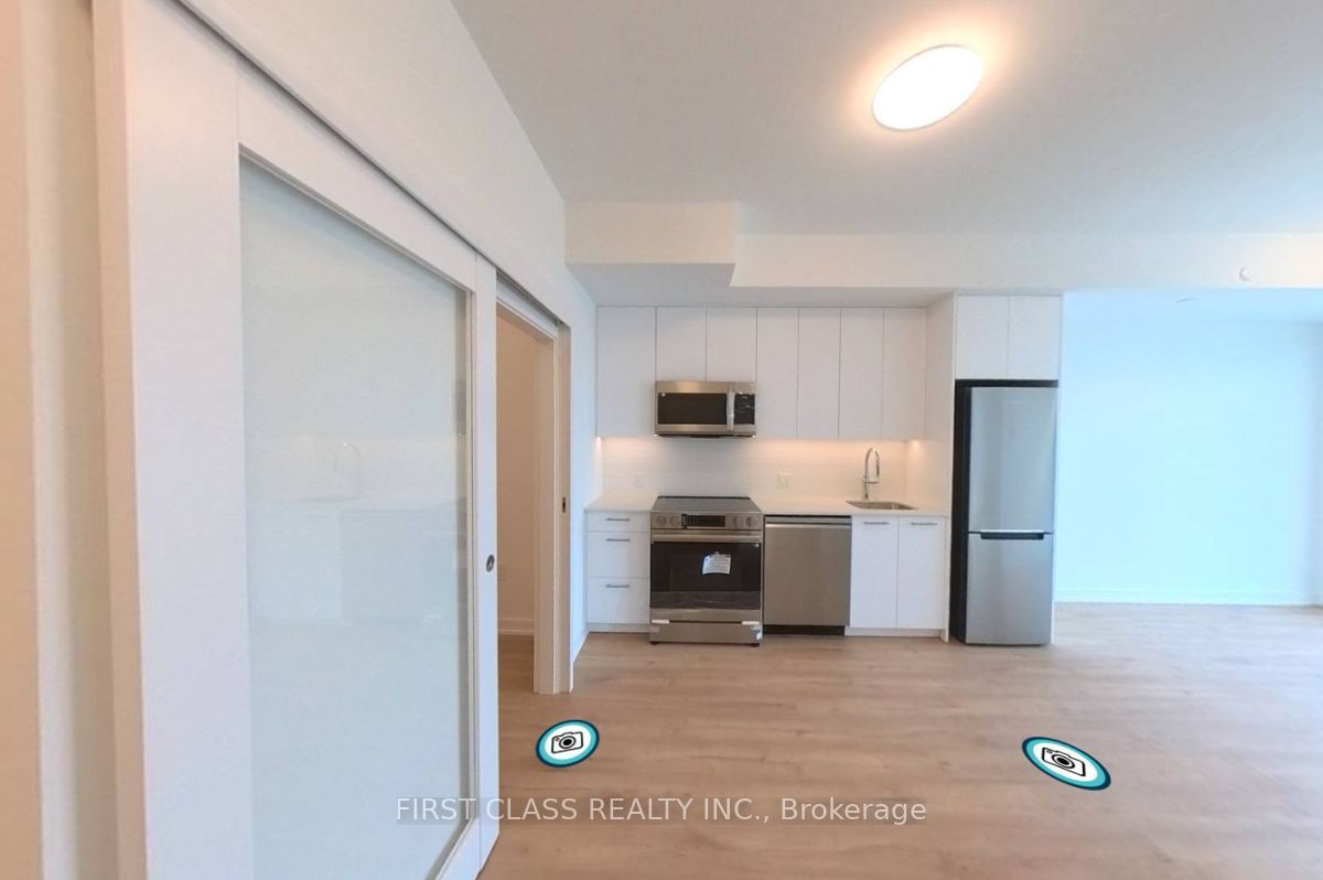 Unit 4111 - 30 Francis Street, Kitchener 5