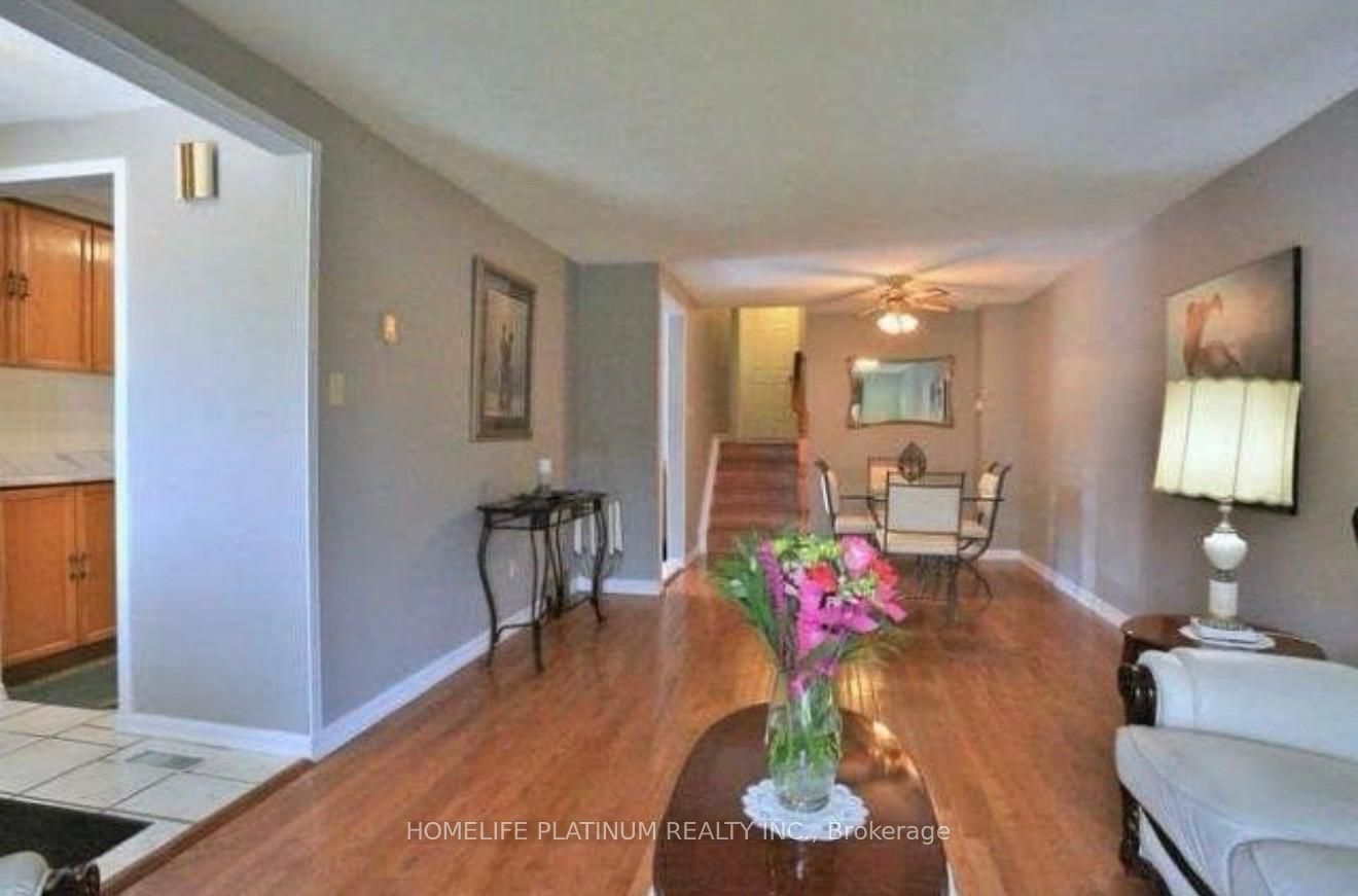 22 Calais Place, Kitchener 2