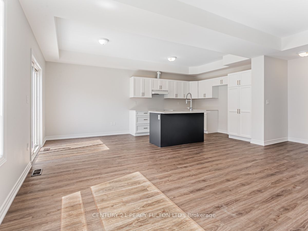 475 Drewery Road, Cobourg 5