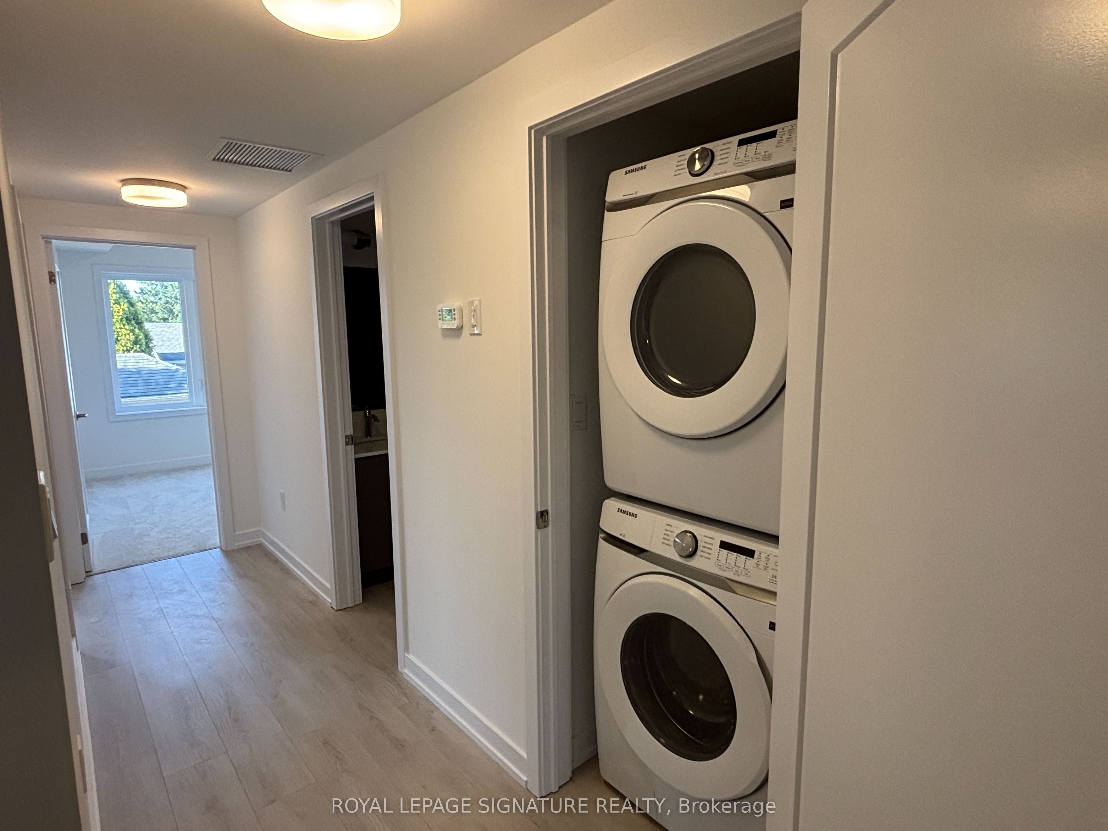 Unit 16 - 42 Lowes Road W, Guelph 2