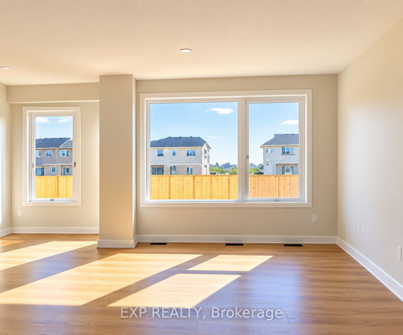 755 Haflinger Row, Stittsville-Goulbourn 2