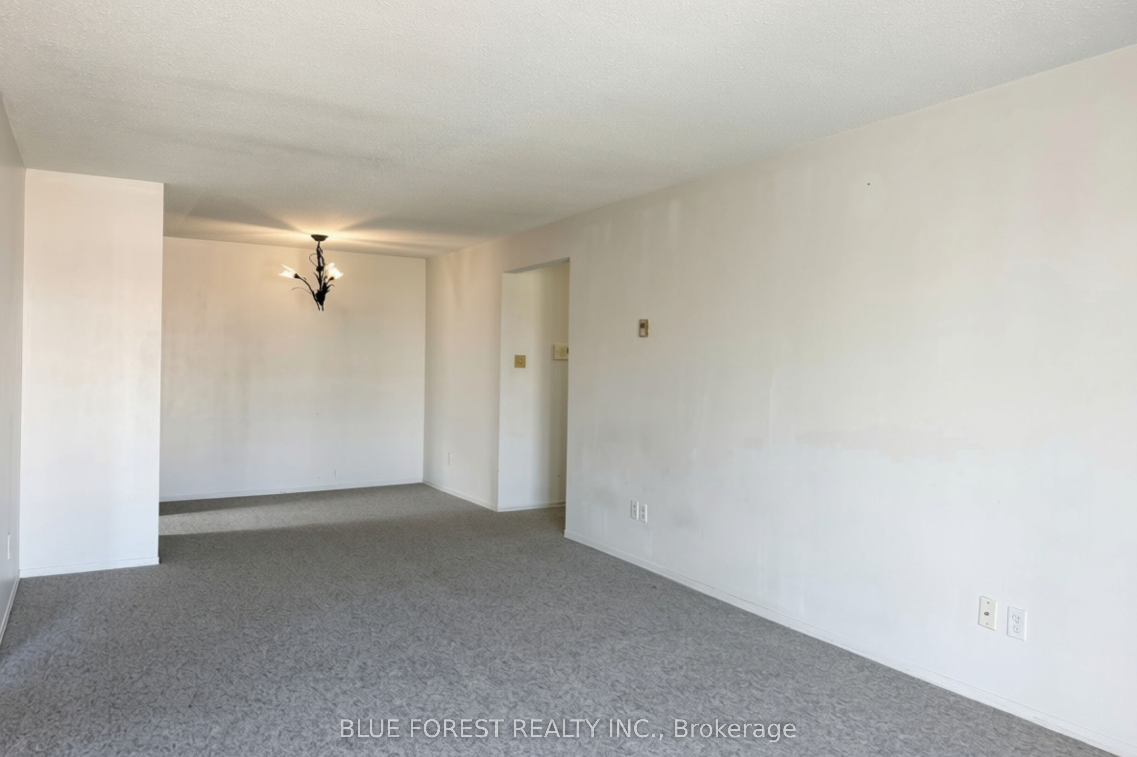 Unit 141 - 1096 Jalna Boulevard, London 5