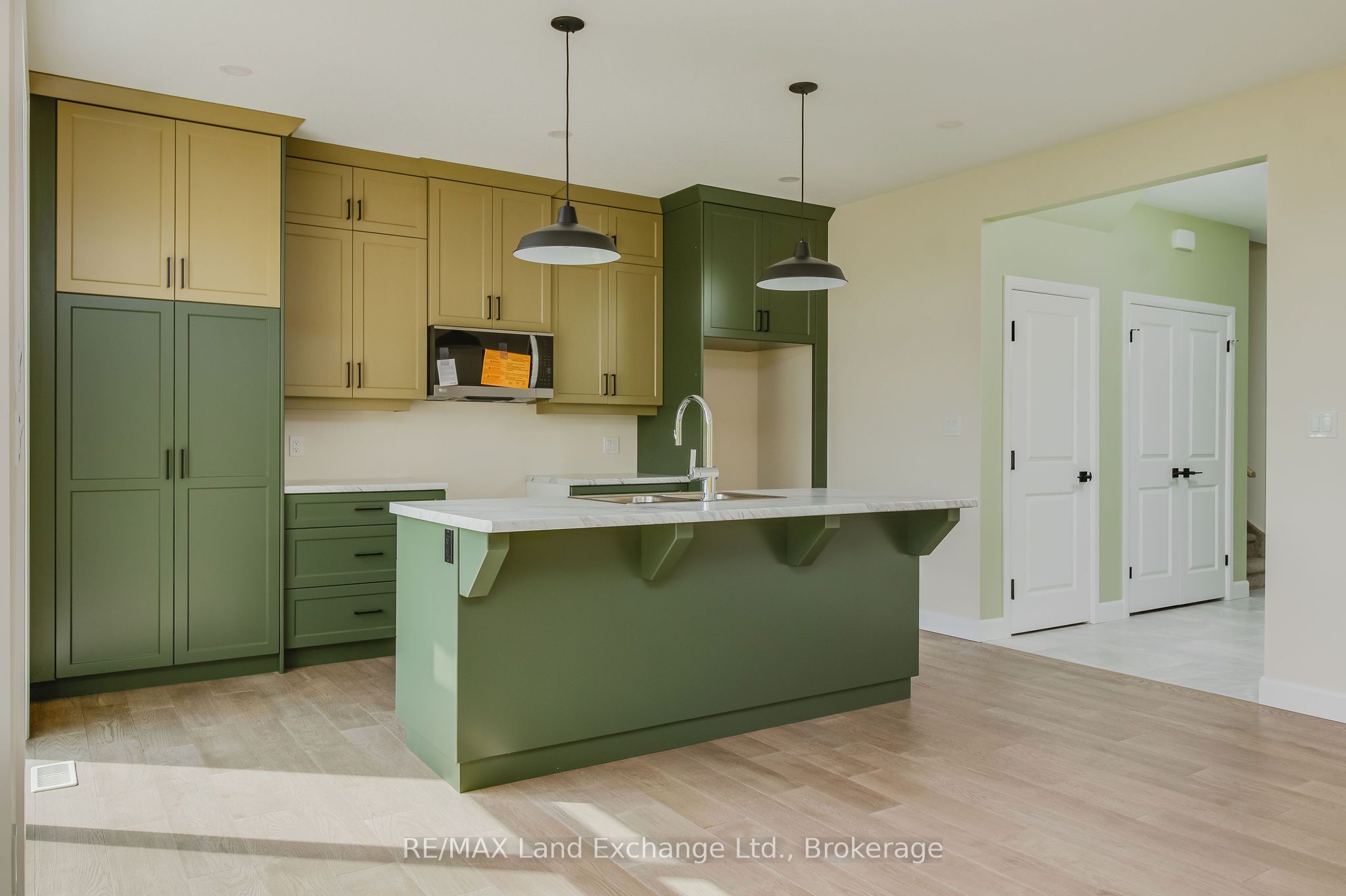 Unit 1 - 278 Mary Rose Avenue, Saugeen Shores 3