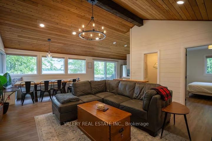 572 Mallard Circle, Selwyn 1