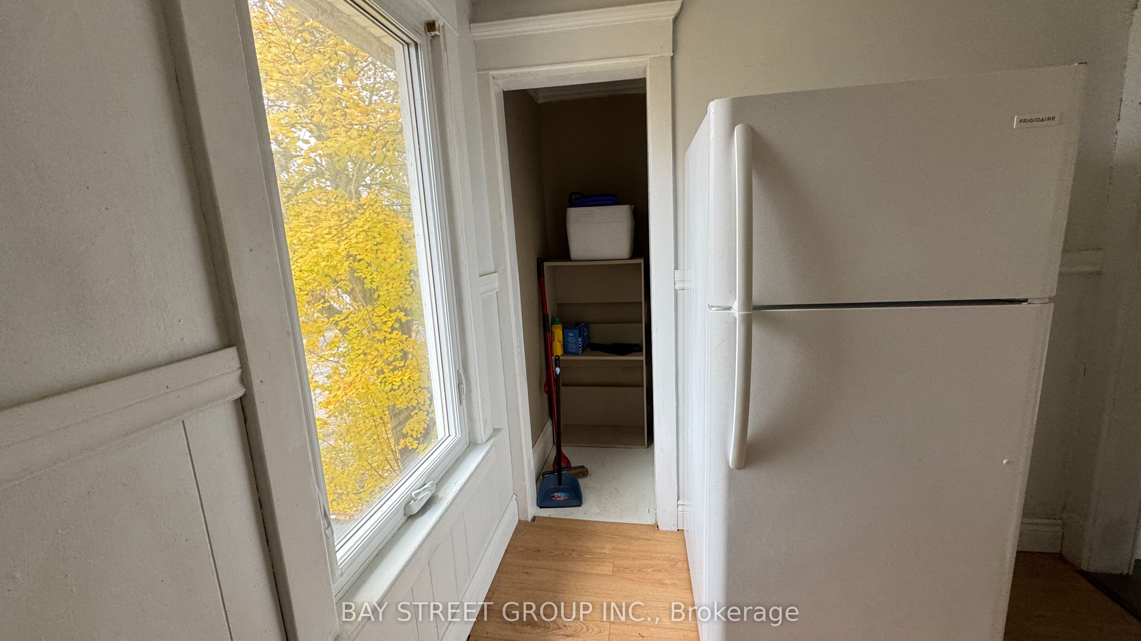 Unit Upper - 5114 Mcrae Street, Niagara Falls 5