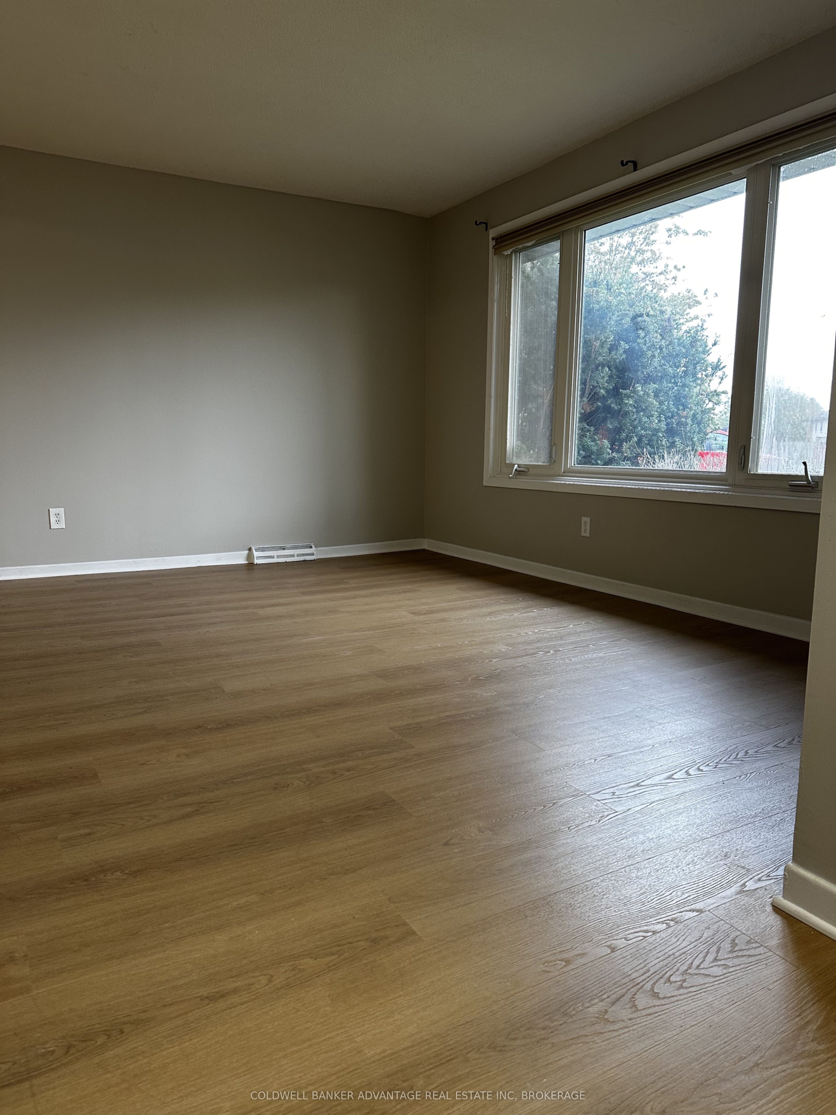 23 Fairlawn Crescent, Welland 3