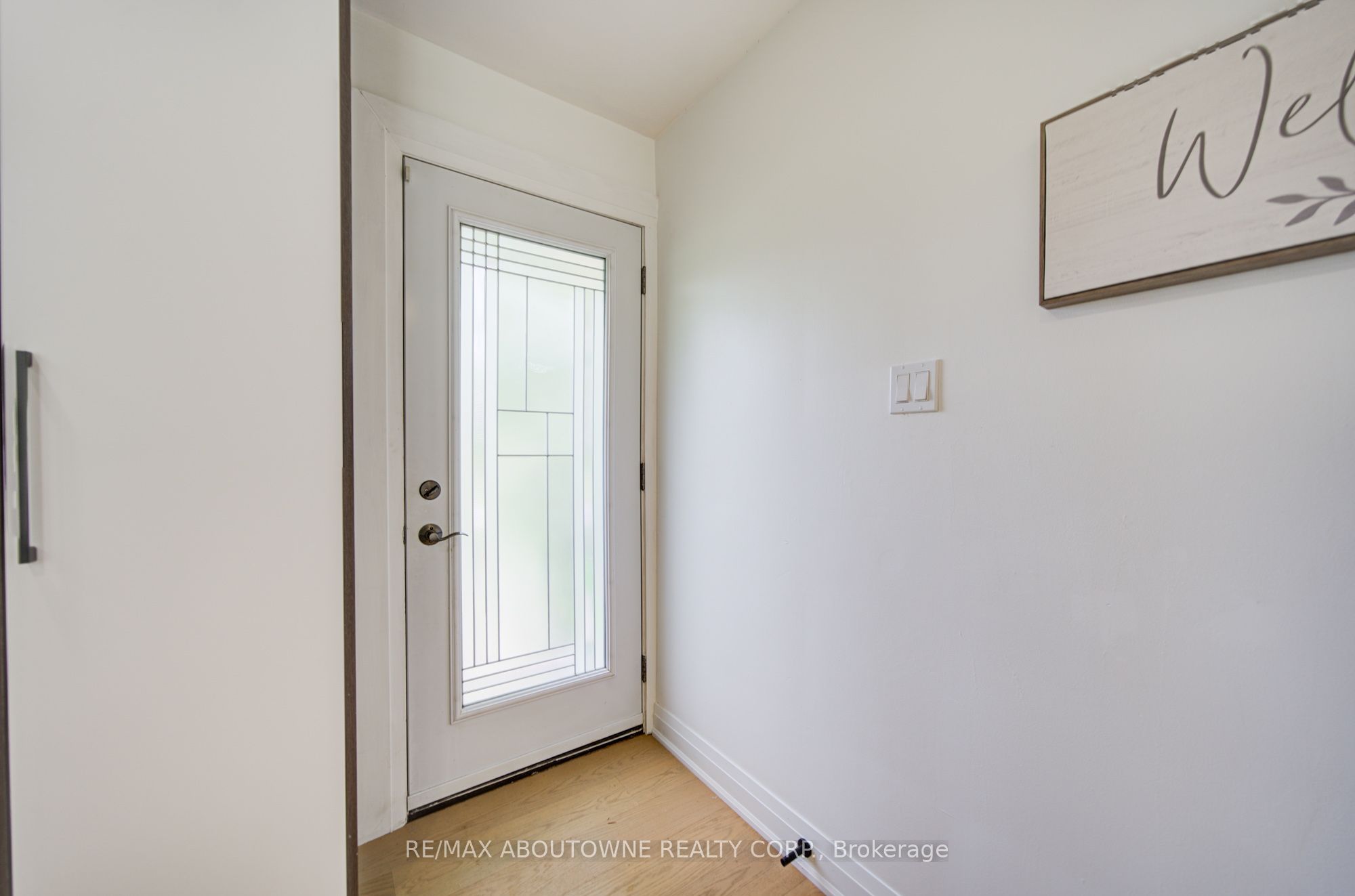 30 Dale Avenue, Stoney Creek 5