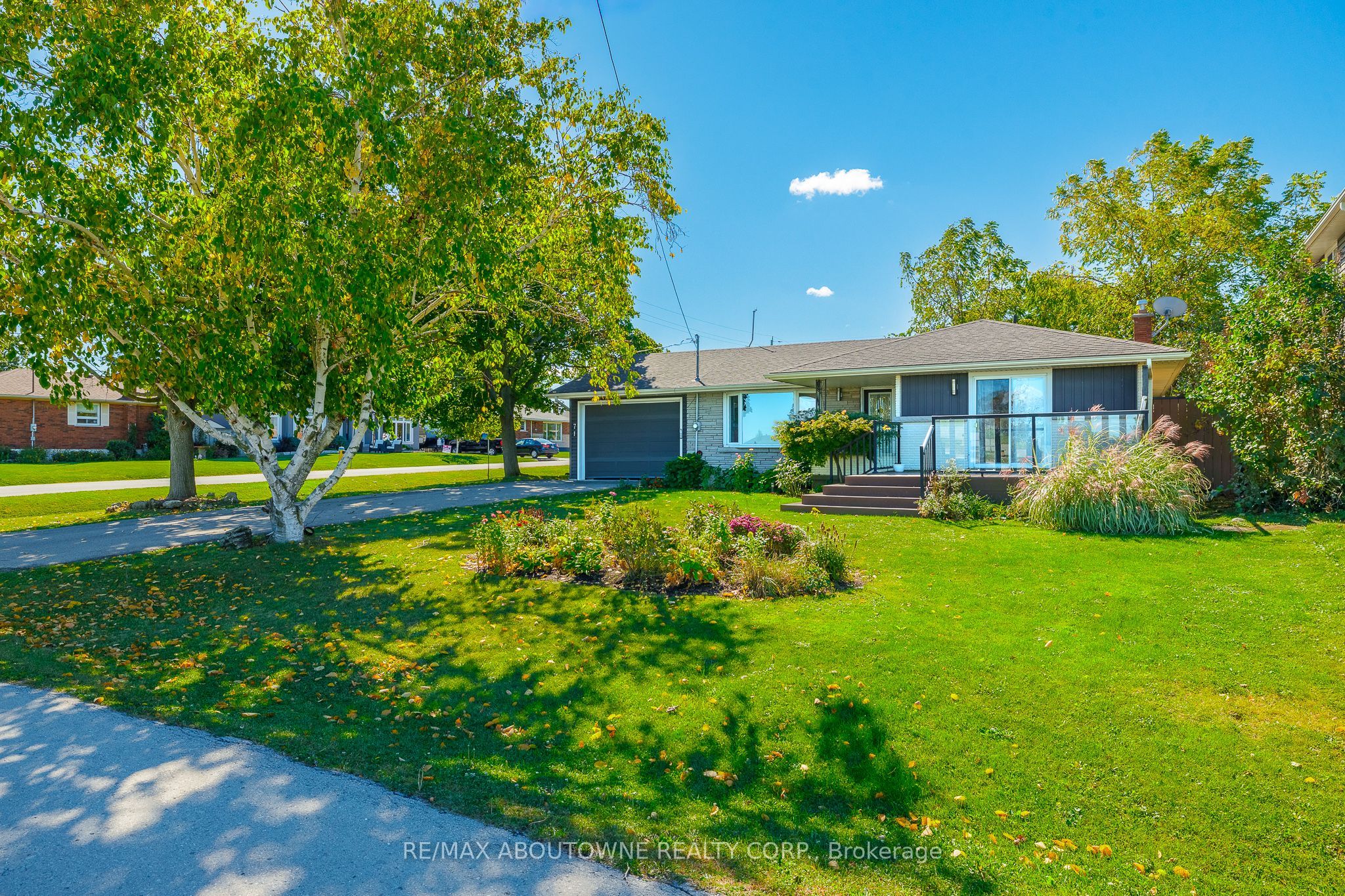 Unit Lower - 71 Lakeside Drive, Grimsby 4