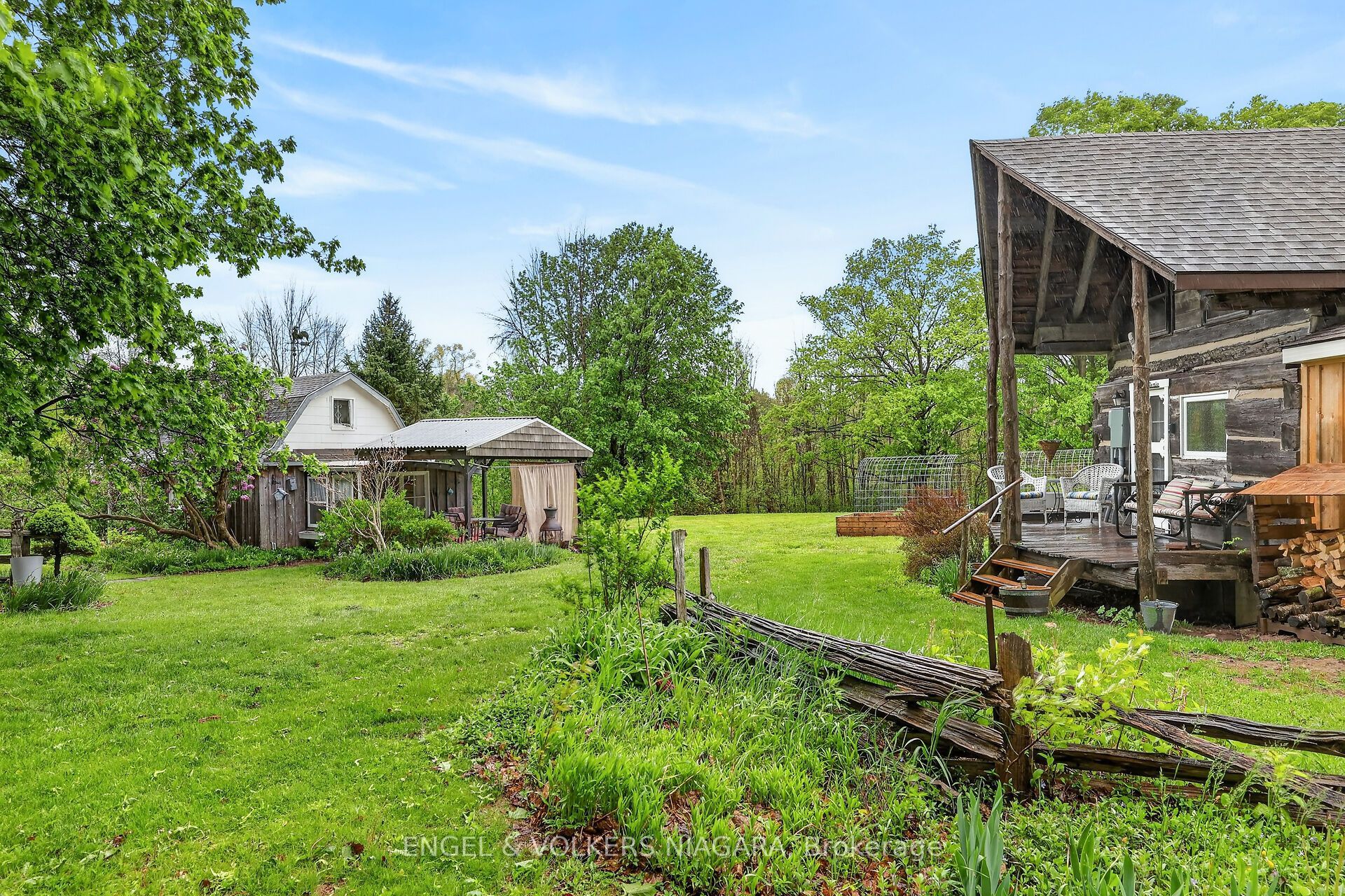 40751 Londesboro Road, Central Huron 4