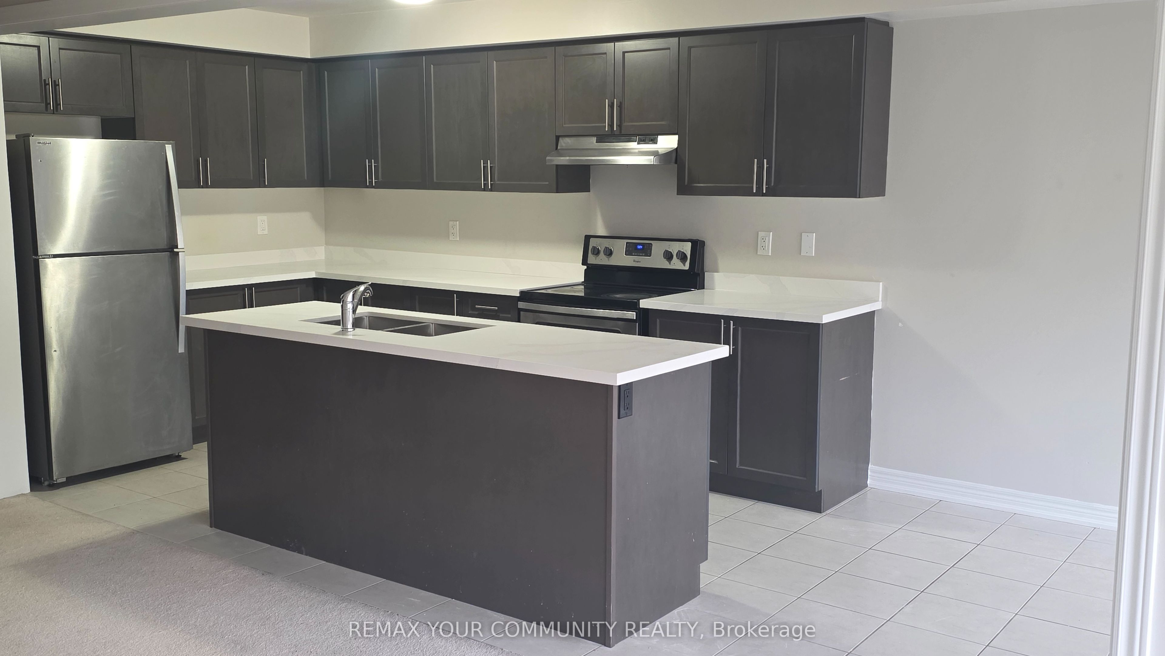 Unit 25 - 470 Linden Drive, Cambridge 4