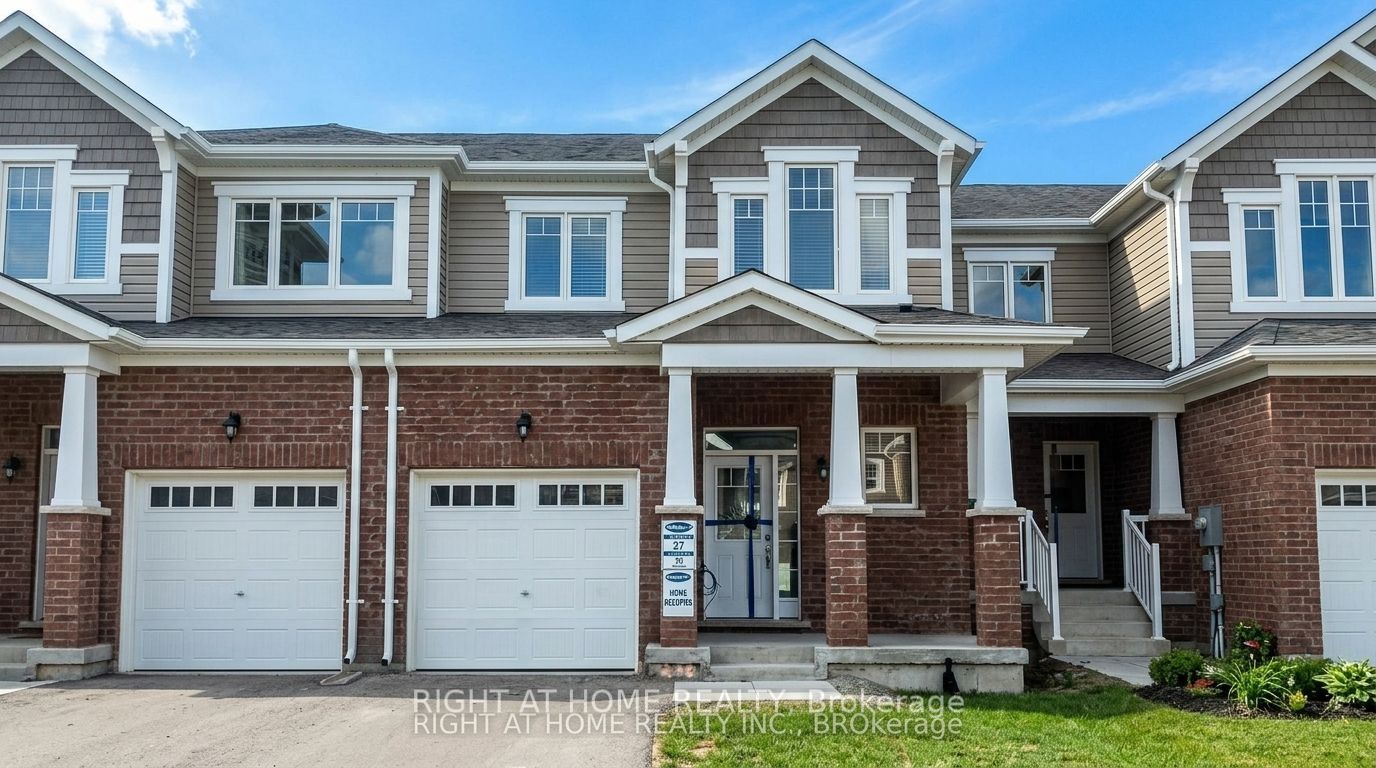 Unit 37 - 19 Ridge Road, Cambridge 1