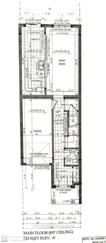 542 Julia Drive, Welland 3