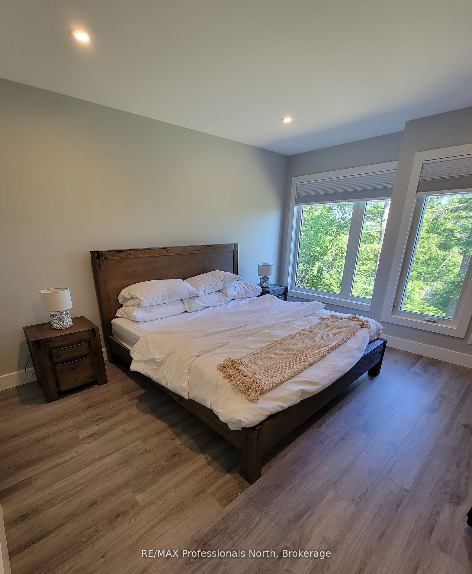 Unit 202 - 3 Tree Tops Lane, Huntsville 3