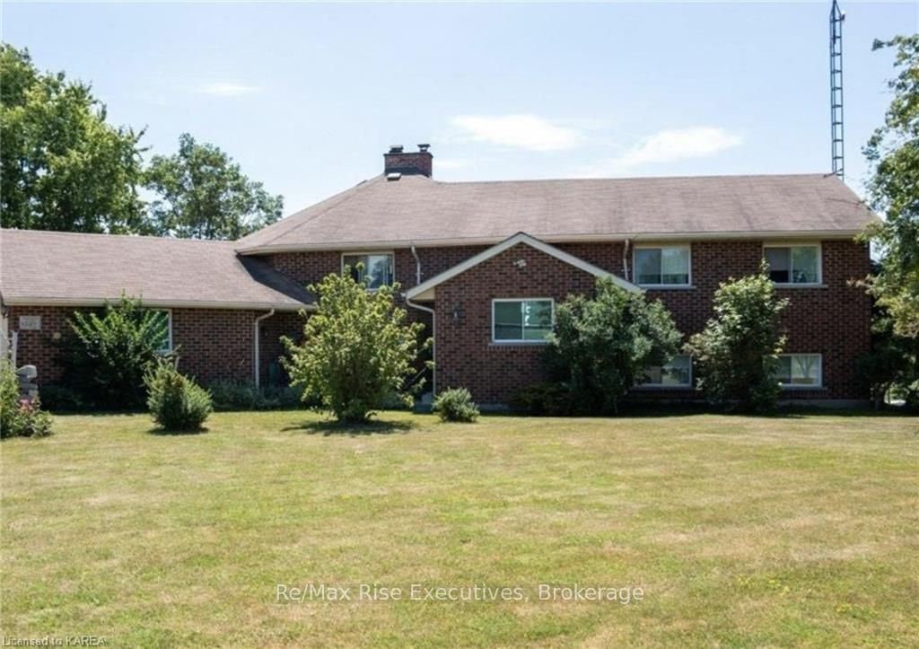 9358 County Road 2, Greater Napanee 2