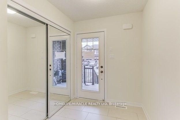 35 Sherway Street, Stoney Creek 2