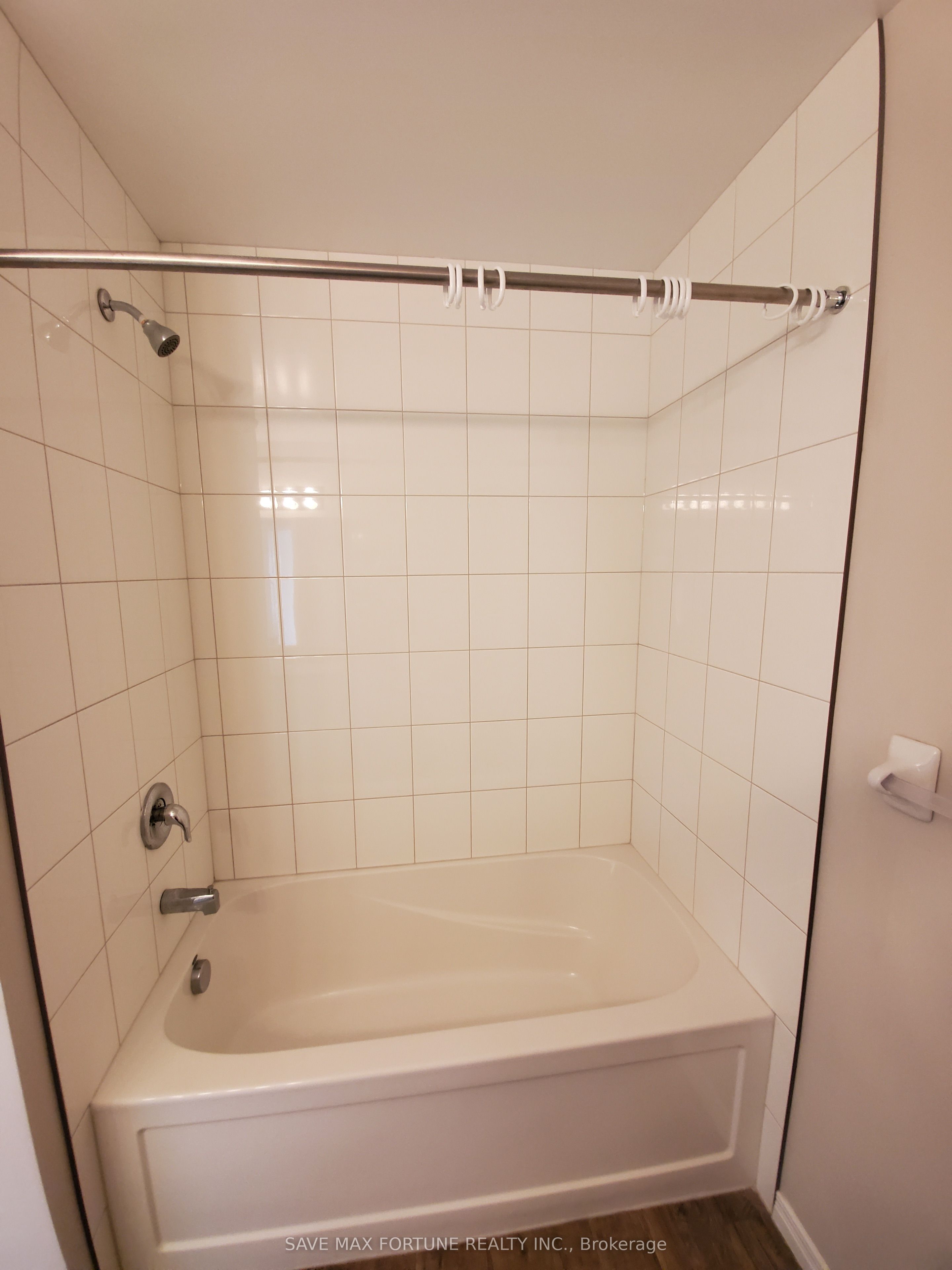 Unit 12 - 50 Pinnacle Drive, Kitchener 5
