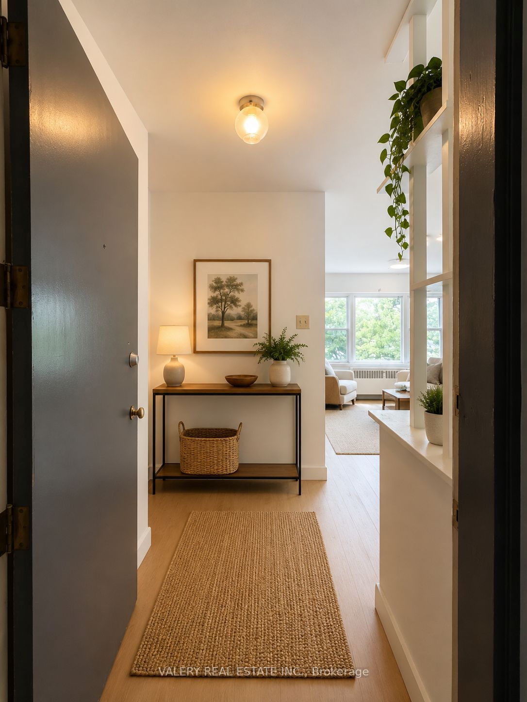 Unit 14 - 917 Hamilton Road, London 2