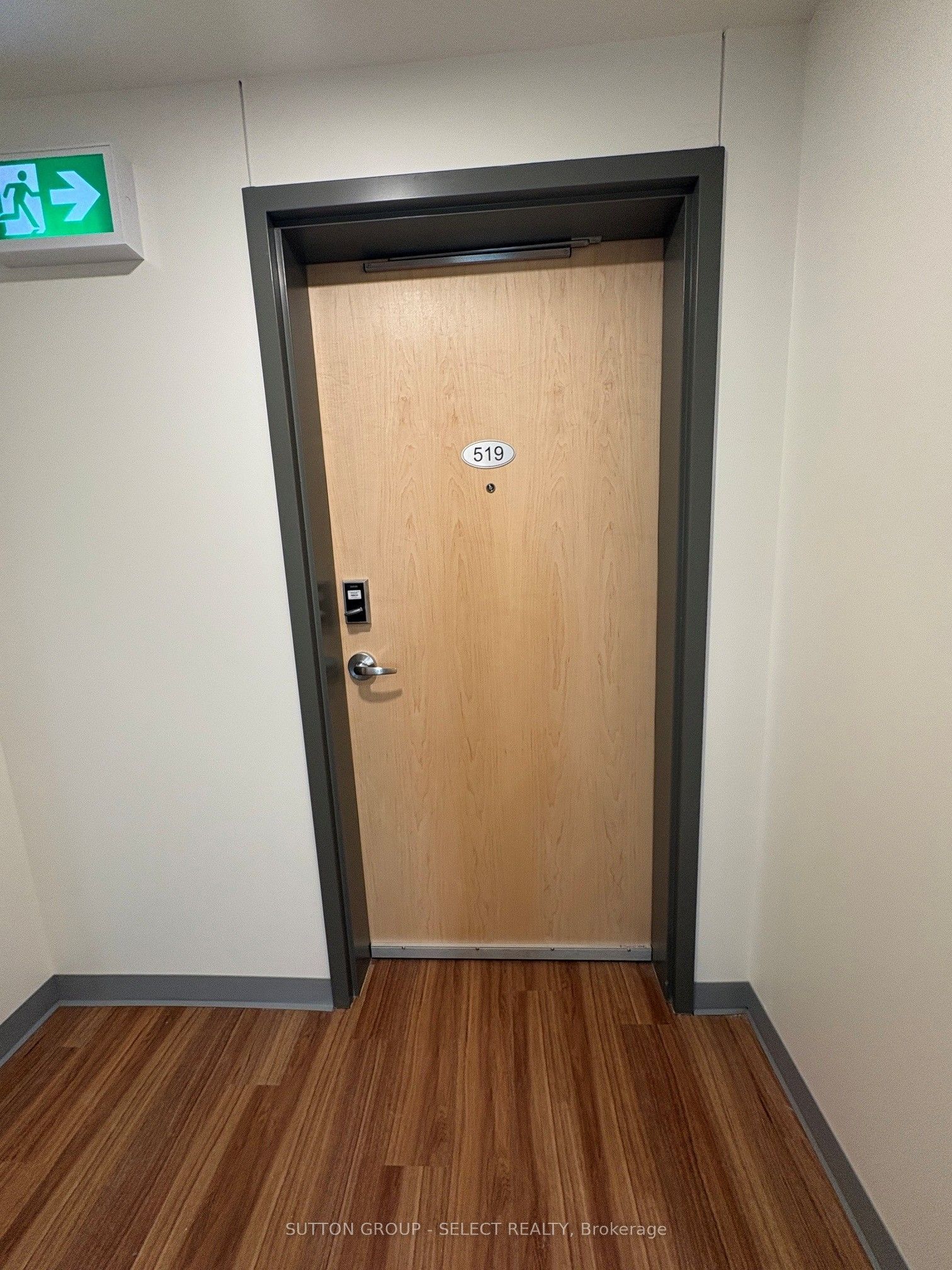 Unit 420 - 351 HILL Street, London 2